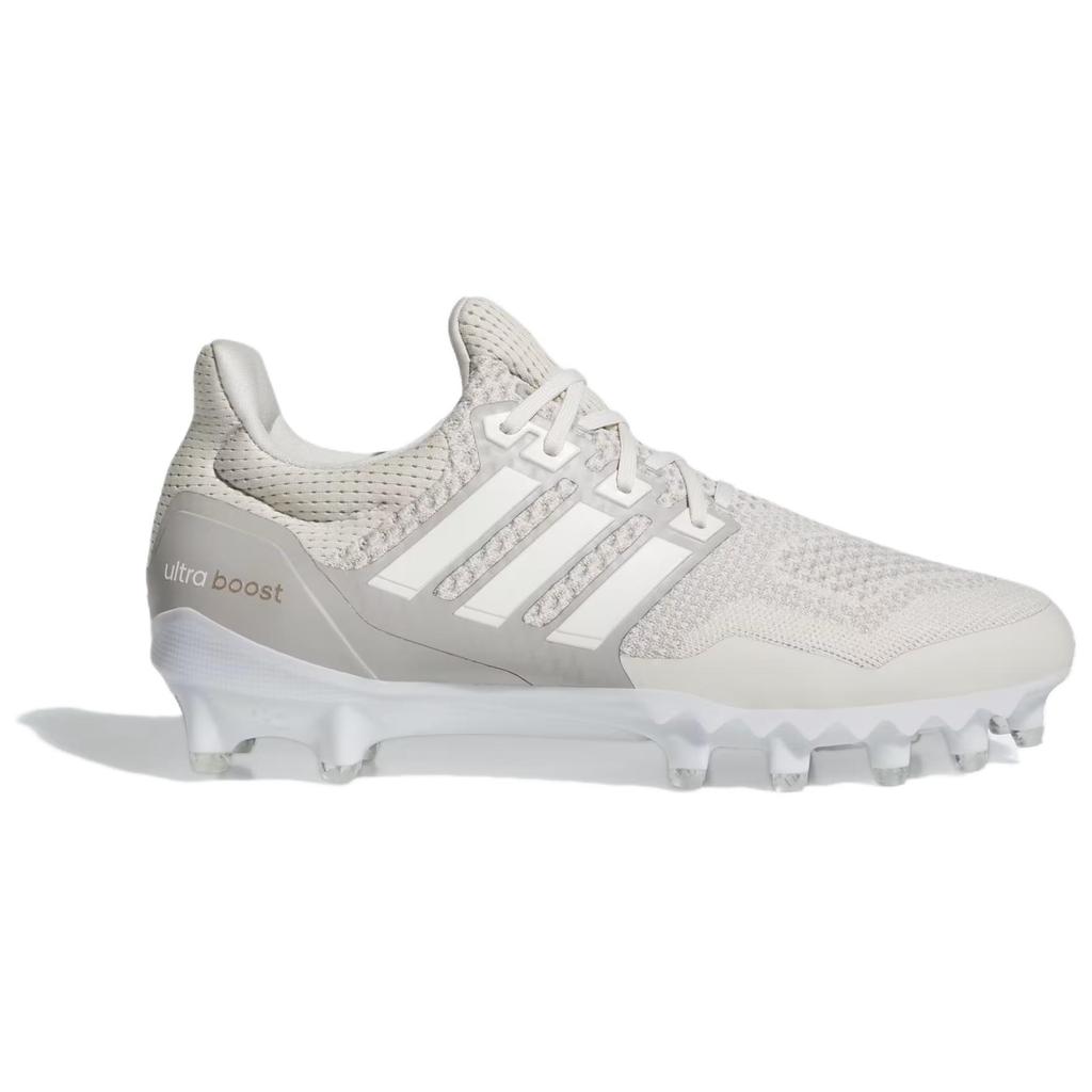 UltraBoost Adidas Cleat 'Talc Clear Granite' JP7409