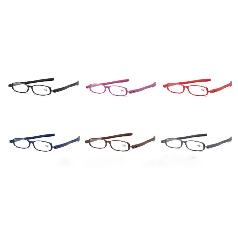 Eyeglasses Female Hyperopia Eyewear Glasses Presbyopic Glasses Reading Glasses Computer Glasses