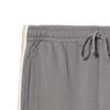 Gucci Knitted Sweatpants Men's Gray 630713-XJBUW-1233