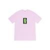 Supreme Blur Tee SUP-FW20-377