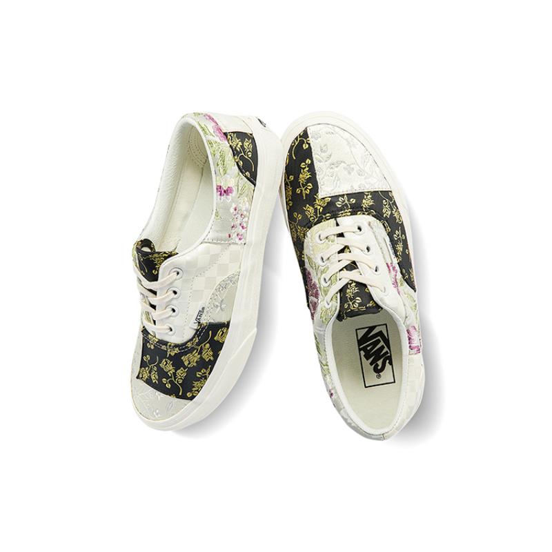 Vans Era 'Brocade' Sneakers Vans VN0A5KX58L8