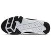 Nike Flex Control 3 'Black Red' Men's AJ5911-600
