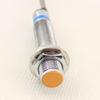 Hukong Inductive Metal Proximity Sensor SSBM-3002ABCDALBL2002AB
