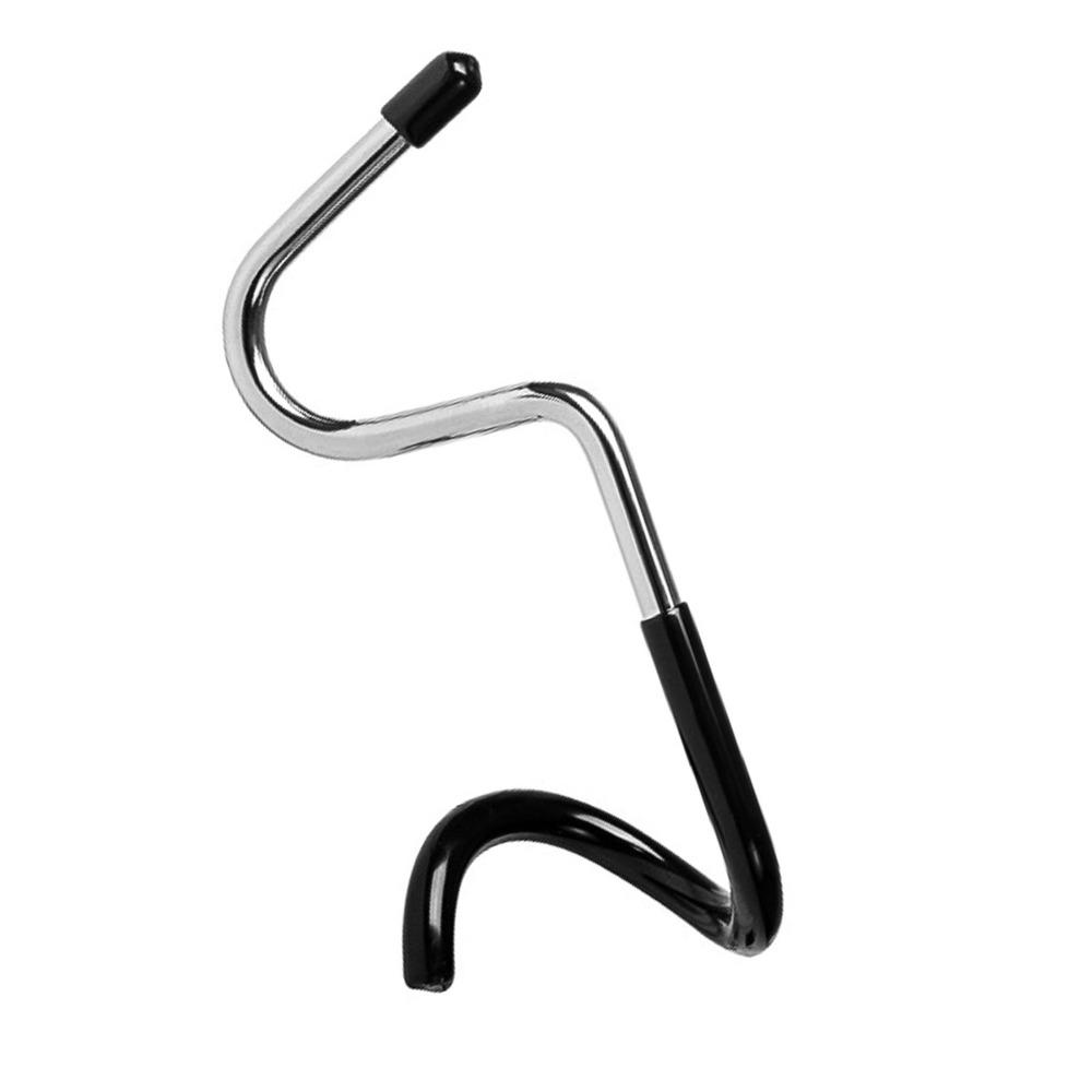 3 Pcs Multi-Functional Tent Lamp Hanger S Shape Outdoor Lighting Hook Camping Lantern Hook  Hiking