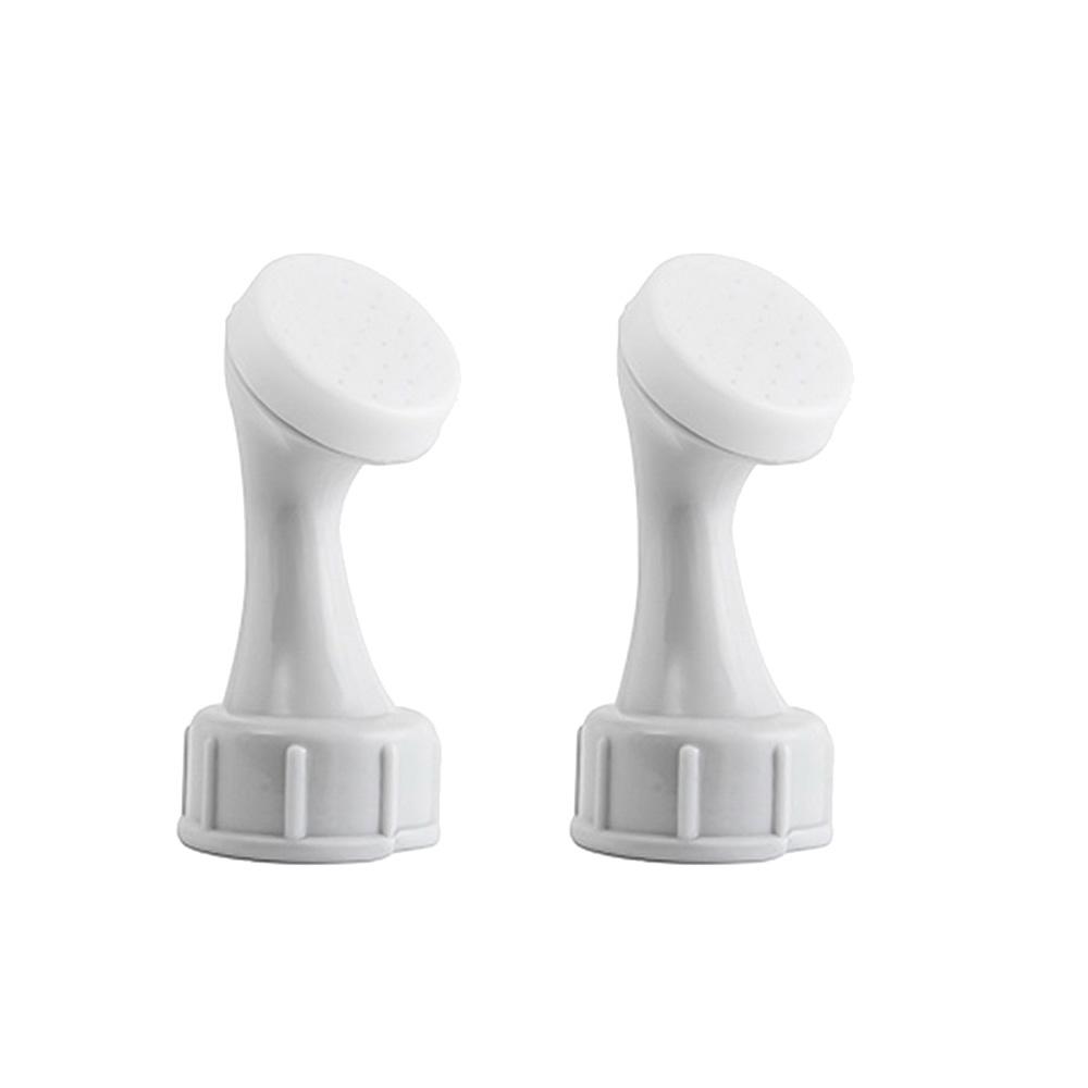 

In 1 Creative Irrigation Indoor For Bottle Watering Nozzle Spray Waterer Sprinkler Head Garden Tool