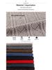 Men's Winter Thick V-Neck Knitwear: Warm, Comfortable, Stylish