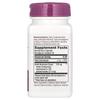 Nature'S Way, Reishi Mushroom, 376Mg, 100 Veggie Caps (188Mg per Capsule)