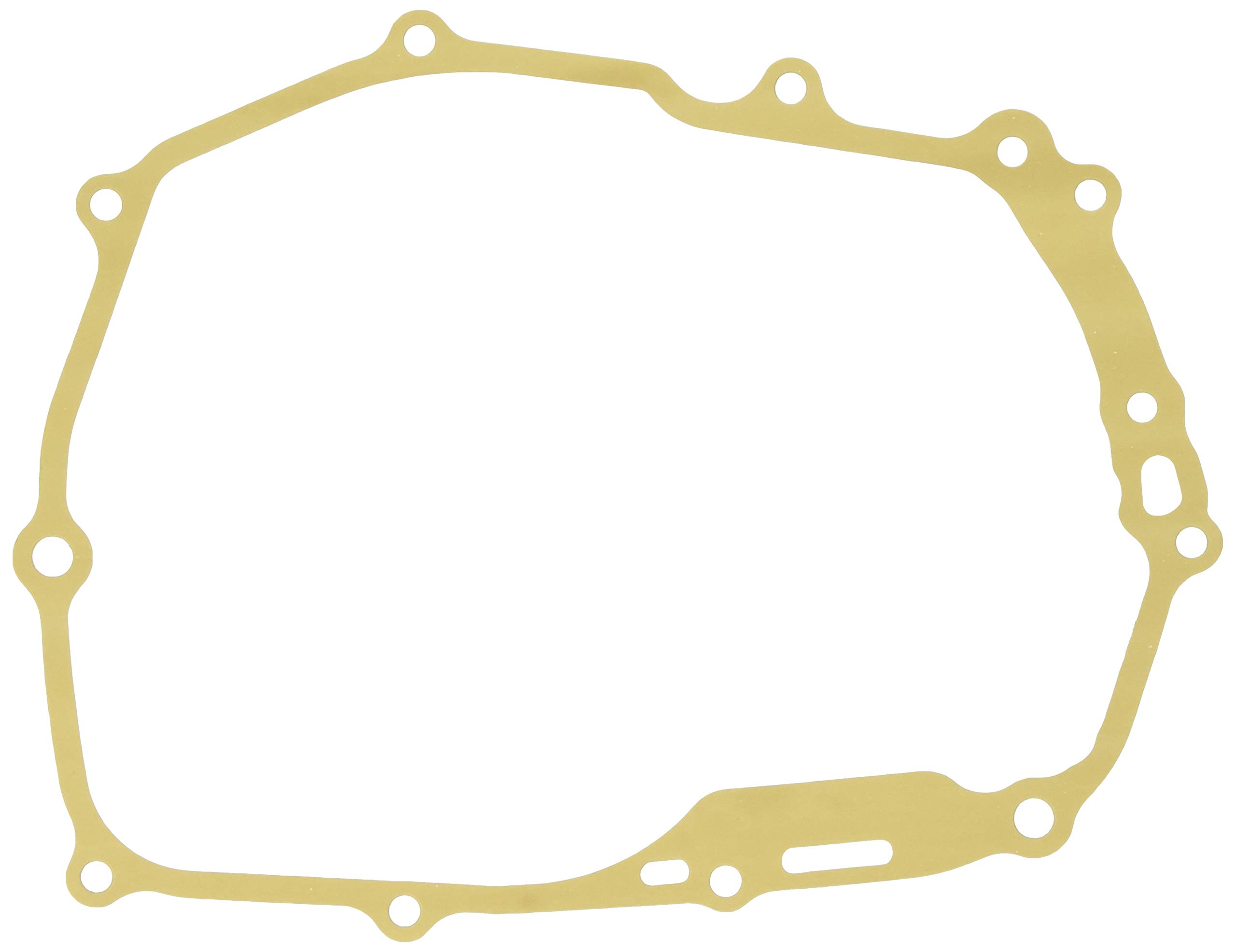 

Kitaco 70-966-14324 Crankcase Cover Gasket (Right) Grom золотой