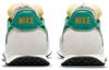 Nike Waffle Trainer 2 Light Bone Green Women's DA8291-001