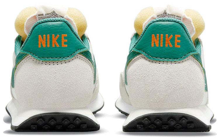 Nike Waffle Trainer 2 Light Bone Green Women's DA8291-001