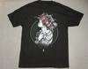 Sullen Ar Mens Black Cotton All size S-345XL Gift For Fans 1HRC22 Unisex T-Shirt