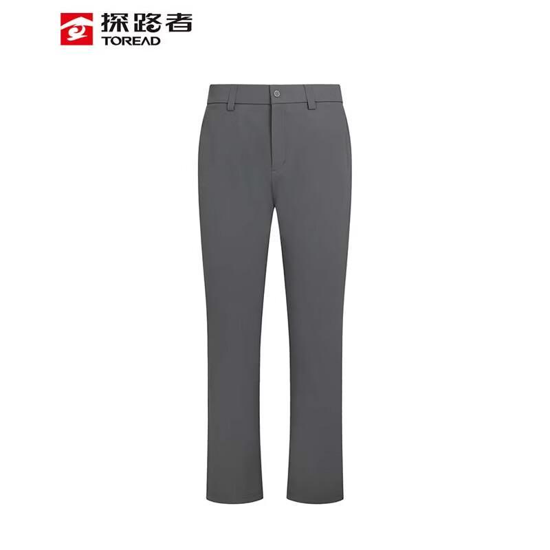 TOREAD Men's Outdoor Hiking Performance Pants TAMMBO81709