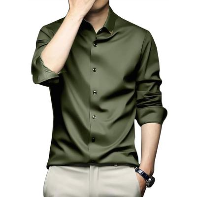 Camisas – Camisas de diario