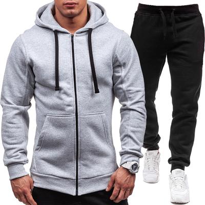 Herrkläder & Accessoarer – Sportkläder