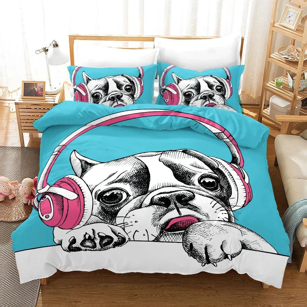 Popolare Set Biancheria da Letto Cantante Stella B-E Copripiumino Set Letto Coperta Federa Piumone king Queen Size Set Biancheria da Letto per Ragazzi Adulti