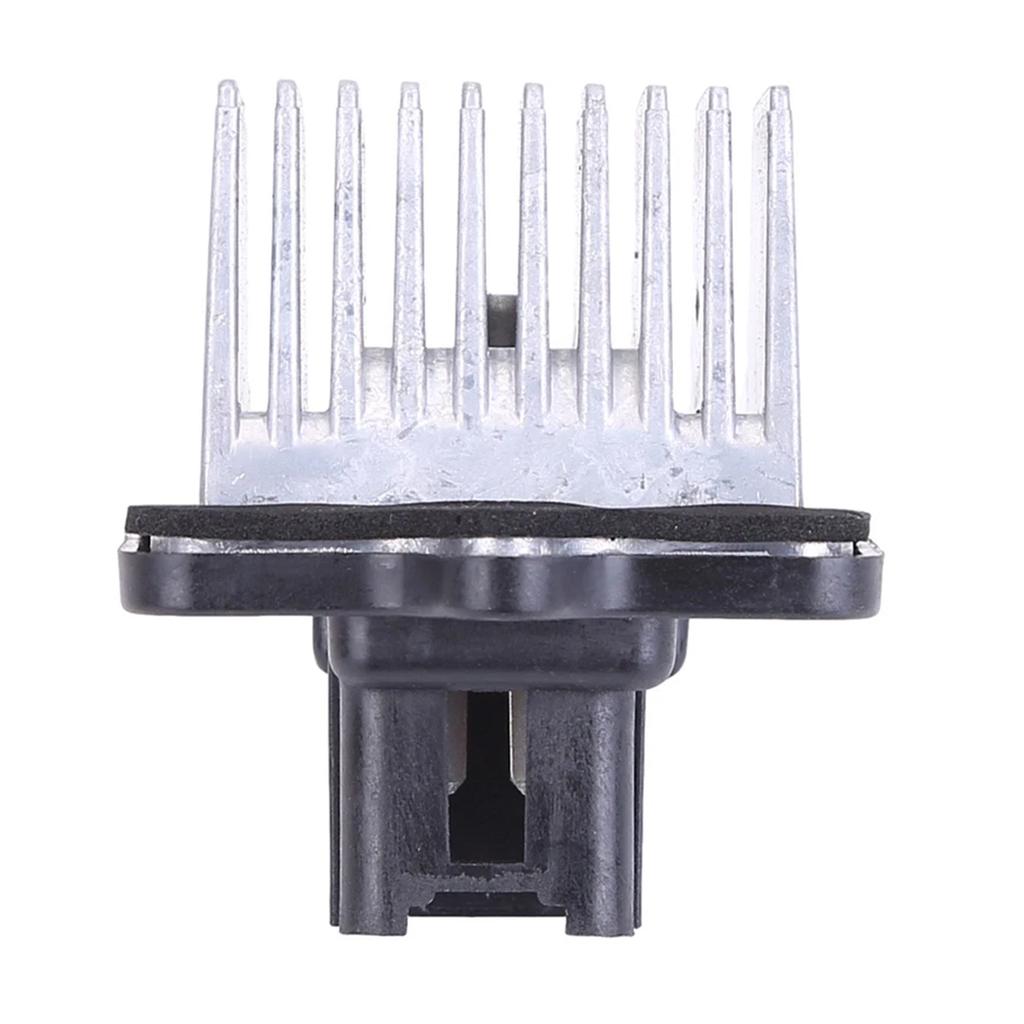 HVAC Heater Blower Regulator Resistor 7802A006 For MITSUBISHI Lancer 2008-2014