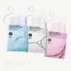 AROCELL Essence Sheet Mask 25g – Hyal Collagen, Pepta Collagen & Mela Collagen (11 Options) - Daiso