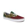 Vans Era 'Multi Python' VN0A4U39WZ3 Men's Shoes