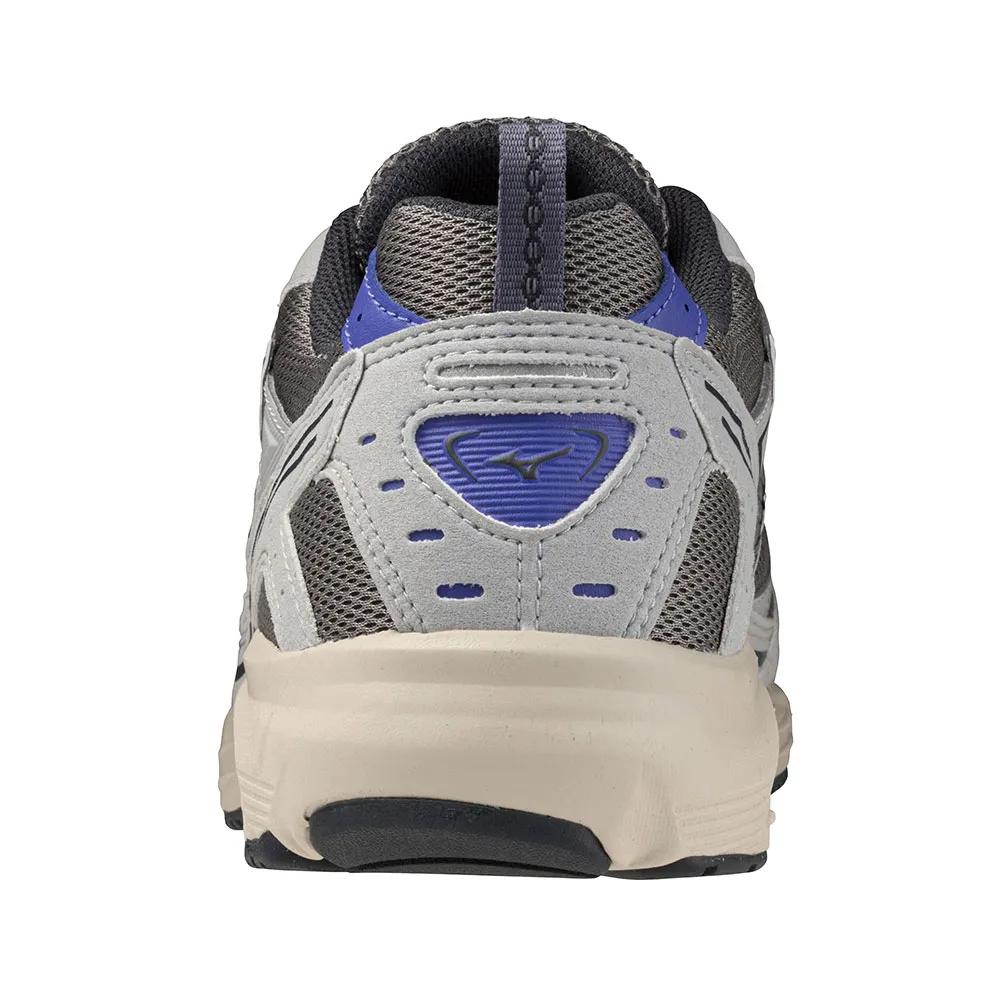 Mizuno Кросовки MXR Casual