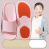 Anti-slip Shoes for The Elderly, Indoor Anti-slip Flip-flops