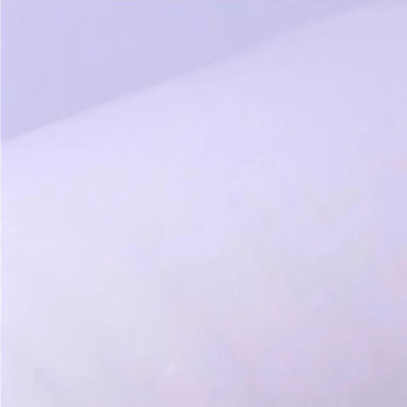 Изоляционный войлок для инструментов Jiatong Yihang 1m x 1.5m