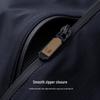 Men's Detachable Hooded Windproof Jacket