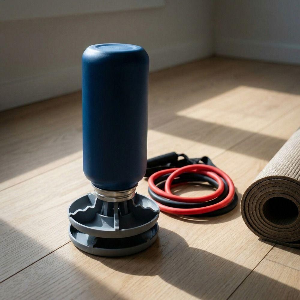 Hollow Single Cup Drying Rack 3D Printed Bottle Cleaning Tools Cup Storage Holder  Tumblers Mugs