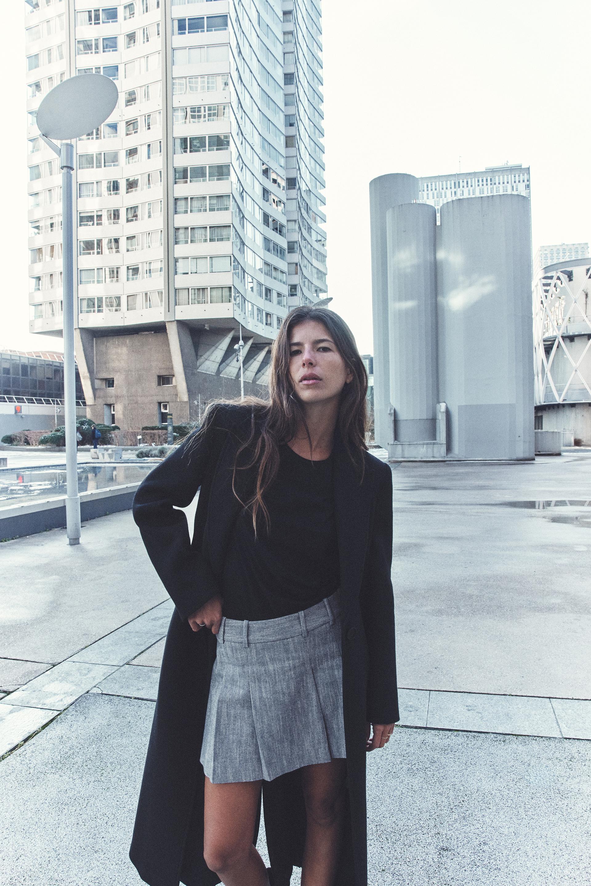 

СКОРТА ИЗ САРЖИ