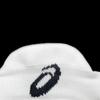 Asics Solution Speed Ankle Socks  3043a098101 