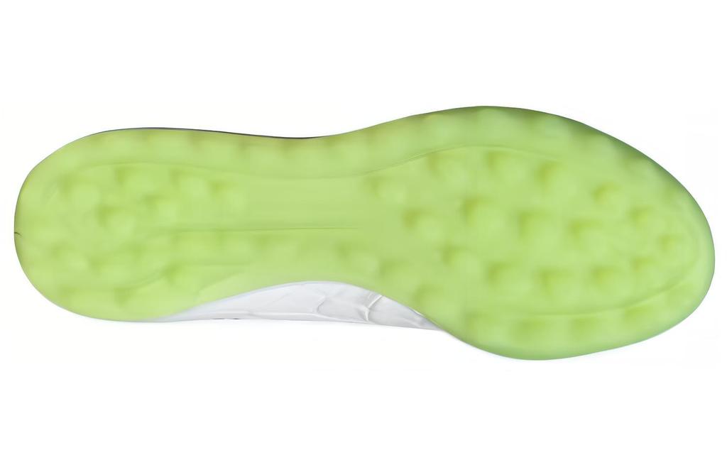 Adidas Copa Pure 2.1 TF 'Crazyrush Pack'