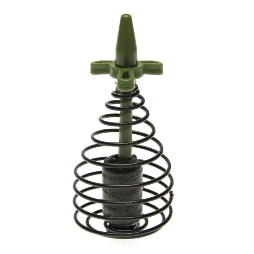 Dispenser Bottom Spot Fishing Dispenser Saltwater/Lake Long Cast Equipment  Saltwater Fishing