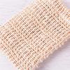 Durablel Sisal Soap Saver Beutel Soap Saver Bag Bad Dusche Seife Mesh Taschen