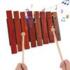 Çocuk müzik aletleri – Çocuk Perküsyon Aletleri