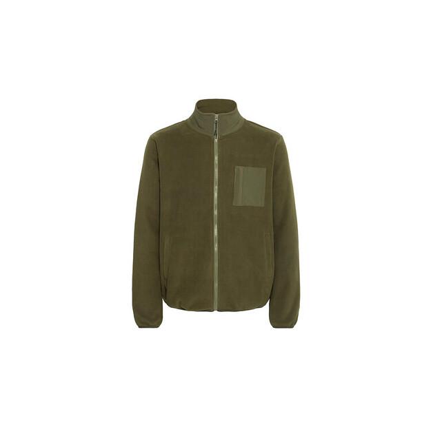 Толстовка Blend 20717849-190515 EU M