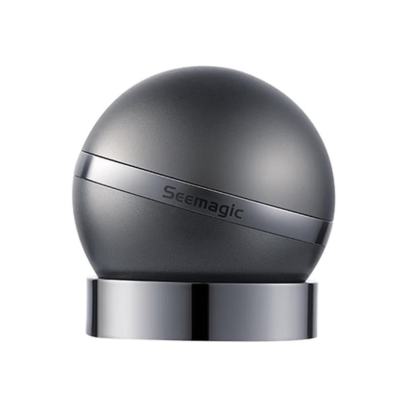 

Xingke Automatic Electric Nail Clipper