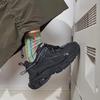 New Classic Women's Breathable Casual Sneakers Youth Outdoor Soft Bottom Comfortable Sports Running Shoes Zapatos Para Mujeres