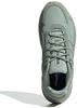Adidas Ozelle Sneakers Silver-green/silver-green/carbon