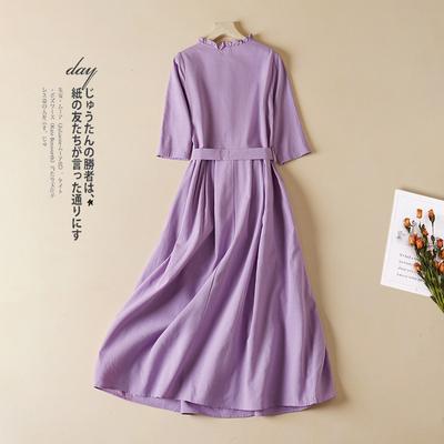 Jurken – Casual jurken