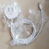 1PC AC Adapter Power Adapter For Google Home Hub 14V 1.1A W18-015N1A G1015 G1028