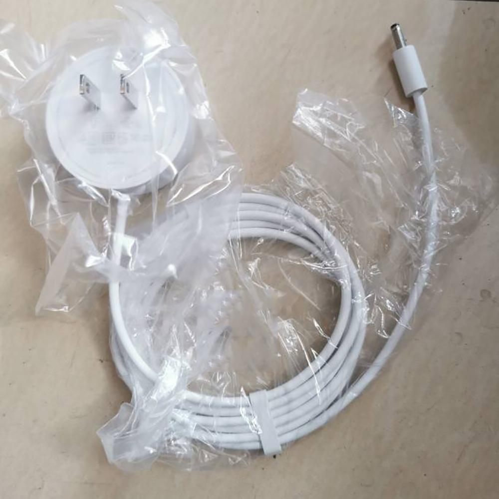 1PC AC Adapter Power Adapter For Google Home Hub 14V 1.1A W18-015N1A G1015 G1028
