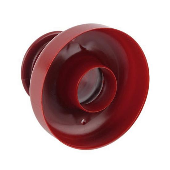 DIY Non-stick Donut Mold Plastic Premium Practical Baking Donut Maker Kitchen Tools