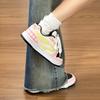 Campus Style High-value Breadboard Shoes Women's New Trendy Fashion Versatile Autumn Casual Low-top Shoes Women