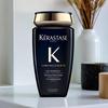 Kérastase Chronologiste Revitalizing Shampoo