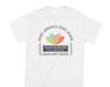 Four Seasons Total Landscaping Shirt Lawn and Order Make America Rake Again Anti Trump Shirt
