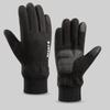 Snowpower Winter Warm Fleece Sport Gloves