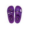 Crocs Classic Cozzzy Sandal 'McDonald's Grimace' 209392-510