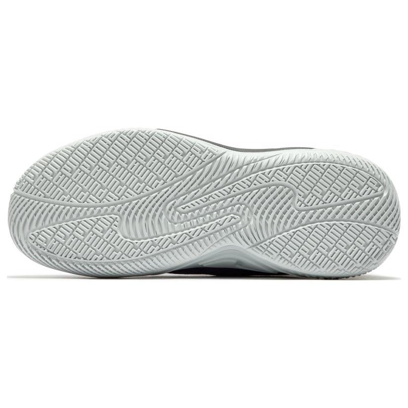 New PUMA Court Rider Chaos X Final Fantasy Xiv 'Dark' 378418-01