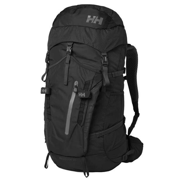 

Helly Hansen Resistor Recco рюкзак