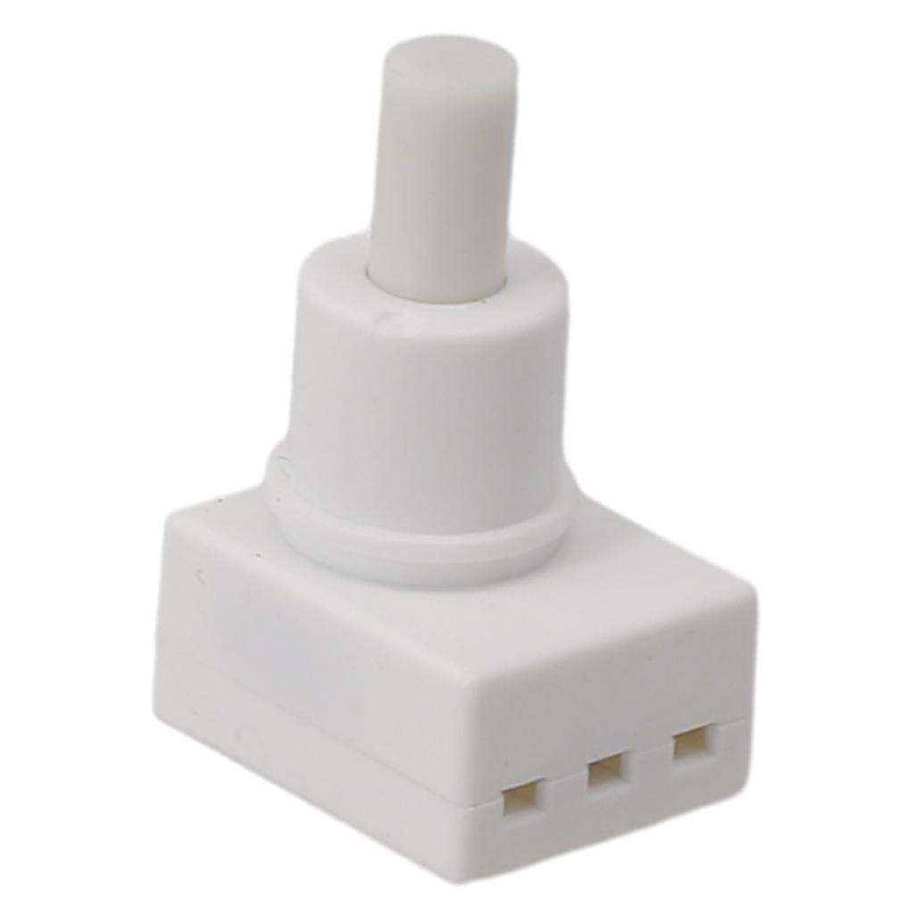 Button Lamp Switch Brand New Dome Light Lamp For Acura Models