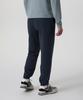 VUORI [Men'S] Coronado Sweatpants 28 _Navy Vr16130013